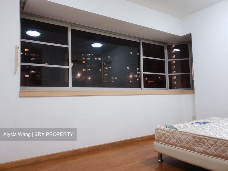Le Crescendo (D14), Condominium #183745492